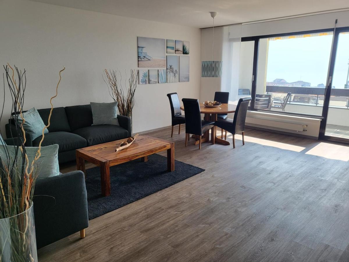 Ferienwohnung Montana Lago ロカルノ エクステリア 写真